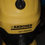 Aspirateur, Enlèvement, Comme neuf, Aspirateur