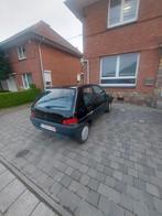 Peugeot 106 ancetre oldtimer 1.0 essence, Autos, Peugeot, Achat, Particulier, Essence