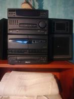 Sterio philips, Audio, Tv en Foto, Ophalen, Philips