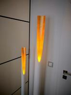 Staanlampen Ego, Ophalen, Zo goed als nieuw, Metaal, 150 tot 200 cm