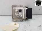 COMPUTER MOTOR Hyundai i10 (B5) (|3910104500|), Gebruikt, Hyundai