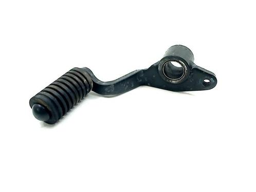 SCHAKELPEDAAL Yamaha MT 09 2021-2022 (MT09 B7N) (01-2021/-), Motoren, Onderdelen | Yamaha, Gebruikt