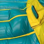 Wij maken u springkasteel of attractie‼️, Ophalen of Verzenden