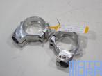 Corse clipon houders voor de Ducati Panigale 1199 RS 2012 -, Motoren, Onderdelen | Ducati, Ophalen of Verzenden, Gebruikt