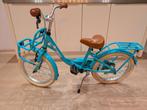 Fiets 18 inch 5-7 jaar, Fietsen en Brommers, Ophalen, Gebruikt, 16 tot 20 inch, Puck