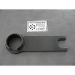 Tegenhouder voor trillingsdemper VAG zoals OEM 2084, Verzenden, Nieuw