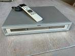 LOEWE dvd recorder ViewVisioDR+, Overige merken, Dvd-recorder, Met harddisk, Zo goed als nieuw