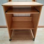table ordinateur, Computers en Software, Laptoptafels, Ophalen, Gebruikt