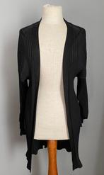 Zwarte gilet Freequent maat S - NIEUW, Freequent, Verzenden, Zwart, Nieuw