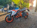 KTM Super Duke GT 1290 trackpack 2021 24.000 km, Motoren, Particulier, Sport