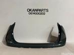 Kia e-Niro II achterbumper 86611-AO010, Gebruikt, Achter, Bumper
