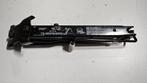 Crick / Krik origineel BMW X5 Serie E53 71121095396 1095396, Auto diversen, Autogereedschap, Gebruikt, -, -, Ophalen of Verzenden
