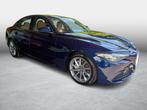 Alfa Romeo Giulia 2.0 GME T4 200 Super, Auto's, Alfa Romeo, Automaat, Euro 6, 4 cilinders, https://public.car-pass.be/vhr/668db406-fe7e-462c-b2b6-92b1931ea170
