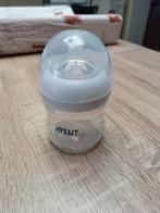 2 avent papflessen, Kinderen en Baby's, Ophalen of Verzenden, Zo goed als nieuw, Overige typen