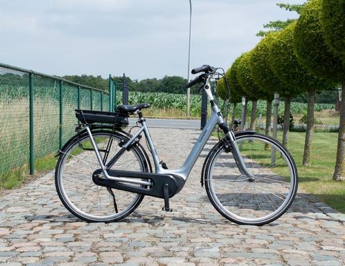 Deze week: Ebike's met bosch middenmotor nu vanaf 1250 euro, Fietsen en Brommers, Elektrische fietsen, Nieuw, Ophalen
