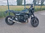 Kawazaki z900rs, Motoren, Motoren | Kawasaki, 4 cilinders, 948 cc, Particulier, Meer dan 35 kW