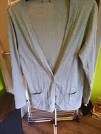 Vêtements pour femmes taille 44, Enlèvement ou Envoi, Porté, Taille 42/44 (L)