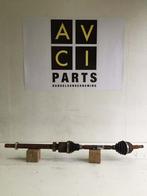 Renault captur 0.9 TCe aandrijfas 391005624R, Ophalen of Verzenden, Gebruikt, Renault