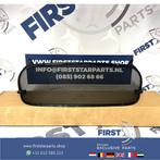 CABRIO WINDSCHERM voor Mercedes WIND SCHERM W205 A205 W238 A, Gebruikt, Ophalen of Verzenden, -, -