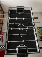 Multi Speltafel, Kinderen en Baby's, Ophalen, Zo goed als nieuw