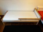 Kinderbed. Prima staat, Ophalen, Zo goed als nieuw, Matras