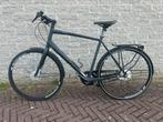 Specialized Herenfiets L, Ophalen, Zo goed als nieuw