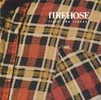CD fIREHOSE - Flyin' The Flannel, Ophalen, Gebruikt, Alternative