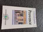 Reisgids Provence, Livres, Guides touristiques, Comme neuf, Enlèvement ou Envoi