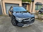 Mercedes-Benz GLA 180 STYLE LINE / CAMERA / LED/*SUPER DEAL*, Cuir, Achat, Euro 6, Entreprise