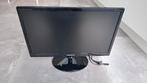 Samsung 21.5'' Full HD monitor T22A300, Computers en Software, 21,5, Ophalen, Zo goed als nieuw, HD