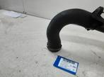 INTERCOOLER SLANG Volkswagen Passat CC (357), Gebruikt, Volkswagen