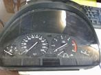 Compteur BMW E39 87001313 (496), Enlèvement, Utilisé, BMW