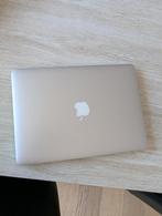 MacBook Pro "Core i5" 2.5 13" Retina 2012 (VOOR ONDERDELEN!), Computers en Software, MacBook Pro, 2 tot 3 Ghz, 8 GB, 13 inch