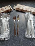 Visbestek, Huis en Inrichting, Keuken | Bestek, Ophalen