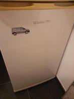White Line tafelmodel diepvries – 80L – werkt perfect, Elektronische apparatuur, Ophalen, Zonder vriesvak, Gebruikt, Minder dan 85 cm