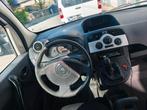 Renault kangoo, Auto's, Euro 5, Particulier, Te koop
