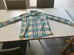 2 Hemden Tommy Hilfiger maat 164, Kinderen en Baby's, Gebruikt, Overhemd of Blouse, Ophalen of Verzenden, Tommy Hilfiger