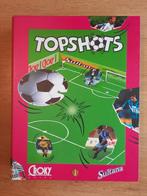 Flippo's Topshots, Ophalen of Verzenden, Verzameling, Met verzamelmap(pen)