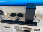 Sony, Audio, Tv en Foto, Soundbars, Ophalen, Zo goed als nieuw
