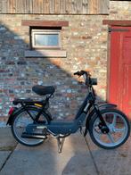 PIAGGIO CIAO, Piaggio, Comme neuf, Classe B (45 km/h), Enlèvement