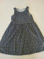 Zwart witte bloemenjurk
Maat: 128
Merk: H&M, Kinderen en Baby's, Kinderkleding | Maat 128, Ophalen of Verzenden