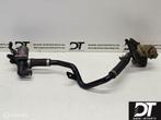 Kachelklep BMW M3 E36 S50 64118376296, Gebruikt, Ophalen of Verzenden, BMW, BMW