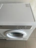 Droogkast high one, Elektronische apparatuur, Wasmachines, 6 tot 8 kg, Ophalen, Zo goed als nieuw