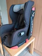 Axiss draai-en kantelbare autostoel, Kinderen en Baby's, Autostoeltjes, Gebruikt, Ophalen