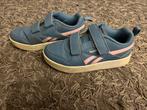 Reebok sneaker maat 31, Ophalen of Verzenden, Zo goed als nieuw