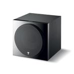 Focal Sub 1000F set, Audio, Tv en Foto, Luidsprekerboxen, Subwoofer, Zo goed als nieuw, 120 watt of meer, Ophalen