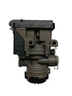 EBS 1-KANAALS REGELMODULE MAN TGX-S KNORR 81521066067, Auto-onderdelen, Vrachtwagen-onderdelen, -, MAN, -, Nieuw