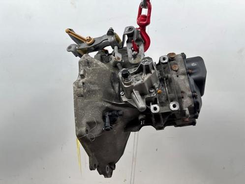 Versnellingsbak van een Opel Corsa, Auto-onderdelen, Transmissie en Toebehoren, Opel, Gebruikt, 3 maanden garantie, Ophalen of Verzenden