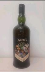 Whisky Ardbeg anamorphic 48.2% edition limitée, Enlèvement ou Envoi, Comme neuf