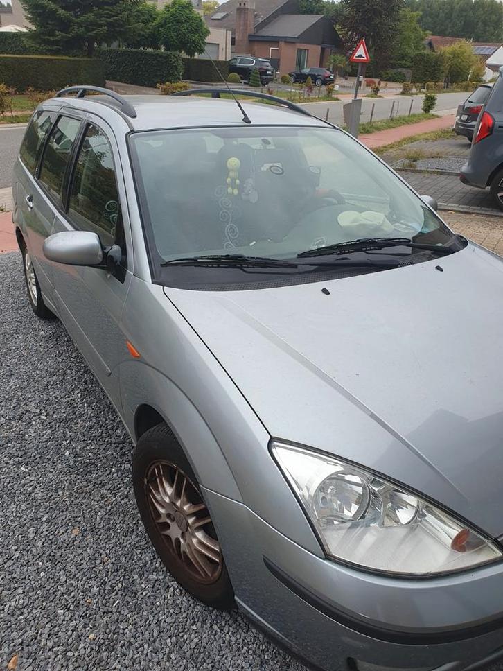 Gezocht flexi-job als chauffeur !!, Vacatures, Vacatures | Chauffeurs, Vanaf 5 jaar, Overige vormen, Geschikt als bijbaan, Variabele uren